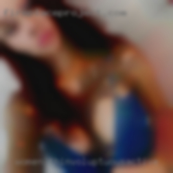 - women Thin/voluptuous/active.