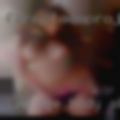 Average body about woman naked 5'9