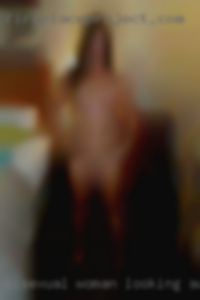 Bisexual woman looking swingers to have some fun near Shawano.