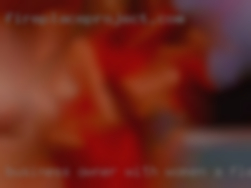 Business Owner with women a flexible horny schedule from Wakefield MI.