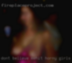 Don't believe me.....Hit horny girls me up in Bonifay!