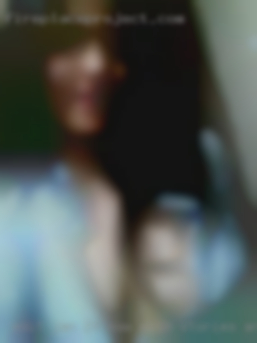 Edit: Jan 24, now with stories an FWB.