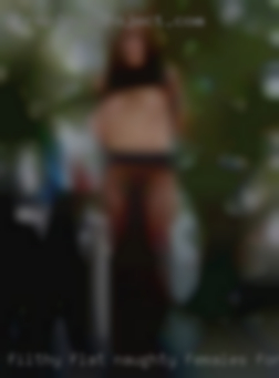 Filthy flat naughty females for nsa fun.