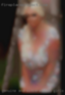 Genuine and sincere with girls a big heart near Hammonton NJ.