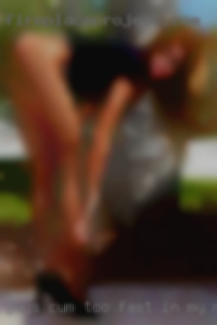 Guys cum too fast in my meeting tight swingers kitty near Shawano.