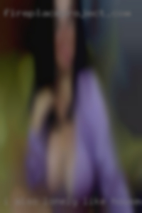 I also lonely like housewives lifting weights from Virginia.