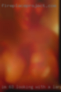 I'm 6'3' looking with a larger women build near Dallas.