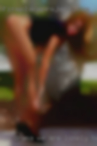 No drama, we are lonely housewives adults here in Virginia.