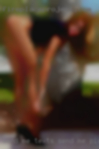 Send me texts, send me pics wives tease cheating me.
