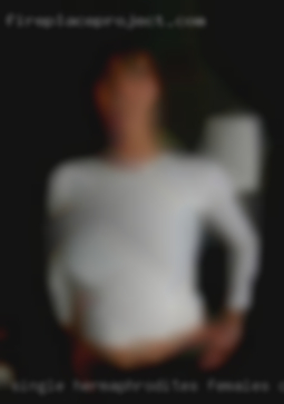 Single hermaphrodites females or couples from CA.