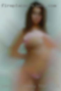 Someone lonely that will actually meet from Virginia.