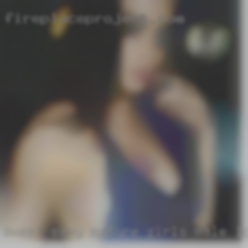 Sweet sexy mature girls male lover wanted from Hammonton NJ.