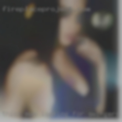 Thick MWM looking for swingers from FWB fun!!